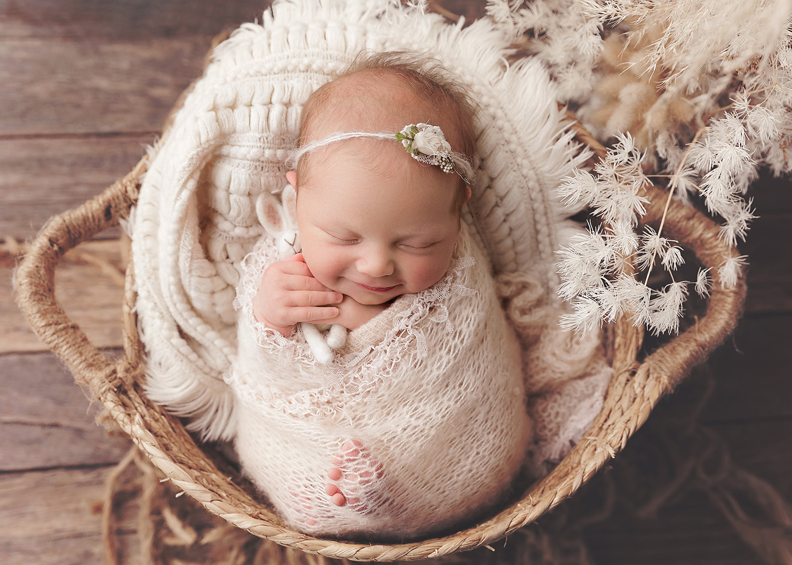 McGill-Photography-Featured-Newborn-Kya